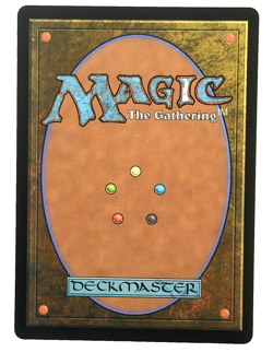 Mirari's Wake Modern Horizons 2 Regular - Image 2