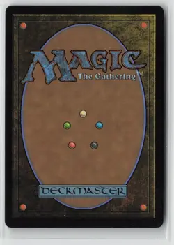 Thornvault Forager Lightly Played 197 Bloomburrow Magic: The Gathering - Image 2