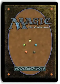 Mirror Box 250 Rare Kamigawa: Neon Dynasty Magic: The Gathering Near Mint - Image 2