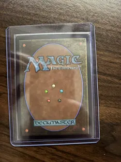 Magic The Gathering Agatha's Soul Cauldron Promo Pack: Wilds of Eldraine Foil - Image 2