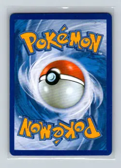 Articuno CP4 2016 Cracked Ice Foil Holo Korean Pokemon 023/131 Champion Pack - Image 2