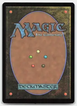 Niv-Mizzet, the Firemind 14 30th Anniversary Promos Magic: The Gathering Foil NM - Image 2