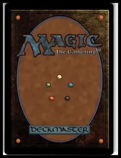 Innistrad: Midnight Hunt #183 Dryad's Revival - Image 2