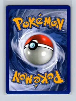 Starmie Pokemon German Base Set 1st Edition (STARMIE) #64 NM/LP - Image 2