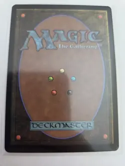 mtg, Skrelv's Hive Phyrexia: All Will Be One Regular NM - Image 2