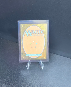 MTG Thor, God of Thunder (Borderless) (0369) Marvel Super Heroes - Image 2
