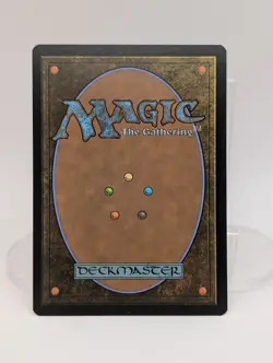 Magic Appa, Steadfast Guardian 0010 Mythic Rare Avatar The Last Airbender MTG NM - Image 2