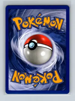 Onix Pokemon German Base Set 1st Edition (ONIX) #56 NM/LP - Image 2