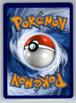 Basic Fighting Energy Pokemon SV01: Scarlet & Violet Base Set #258/198 NM - Image 2
