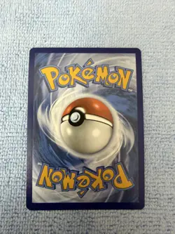 Eevee - Illustration Rare IR - Twilight Masquerade 188/167 Pokemon TCG - M Mint - Image 2