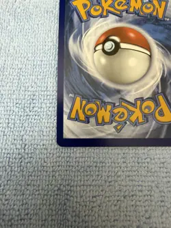 Eevee - Illustration Rare IR - Twilight Masquerade 188/167 Pokemon TCG - M Mint - Image 4
