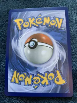 Eevee 188/167 Illustration Rare- Twilight Masquerade Pokemon TCG - IR - Image 2