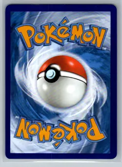 Galarian Perrserker V Pokemon SWSH11: Lost Origin #129/196 NM - Image 2
