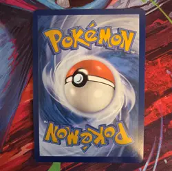 Pokemon TCG - Eevee (188/167) IR - S&V - Twilight Masquerade - Near Mint - Image 2