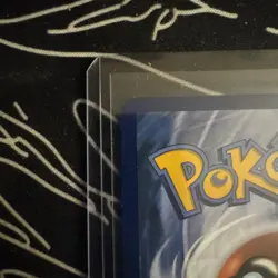 Pokemon TCG Eevee 188/167 Twilight Masquerade IR Pack Fresh - Image 2