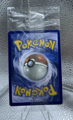 Pokemon TCG Shining Ho-Oh Holo Card SM70 Star Promo NM - Image 2