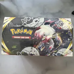 Pokemon TCG Lost Origin Booster Box 36 Packs. Brand New and Sealed - Image 2