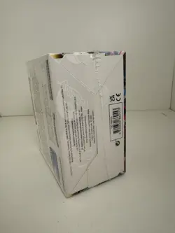 Pokemon TCG Sword & Shield: Lost Origin Booster Box - SEALED, EXCELLENT COND - Image 5