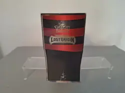 Pokemon TCG Lost Origin Elite Trainer Box ETB New 8 booster packs sealed - Image 5