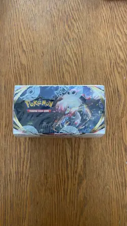 Pokemon TCG Lost Origin Booster Box New & Sealed (See Description)✅🚚 - Image 3