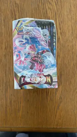 Pokemon TCG Lost Origin Booster Box New & Sealed (See Description)✅🚚 - Image 5