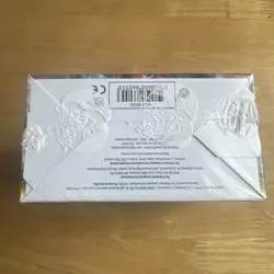 Pokemon TCG SWSH Lost Origin Booster Box Plastic Case, New & Sealed 820650860553 - Image 4