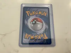Pokemon Groudon EX 54/108 Dark Explorers Holo TCG 2012 B&W 180 MP-HP - Image 2