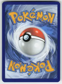 Bulbasaur (Cosmos Holo) 046 Holo Promo Scarlet & Violet Promo Pokemon Near Mint - Image 2
