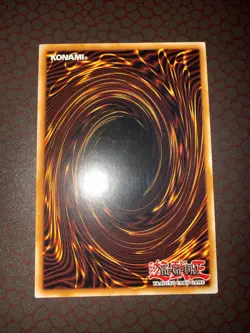 Yu-Gi-Oh! Needle Worm -LCYW-EN151- Ultra Rare - Unlimited NM! - Image 3