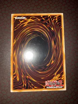 Yu-Gi-Oh! Needle Worm -LCYW-EN151- Ultra Rare - Unlimited NM! - Image 4