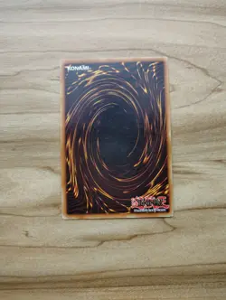 Yu-Gi-Oh! - Grave Protector 1x - Rare - AST-077 - Image 2
