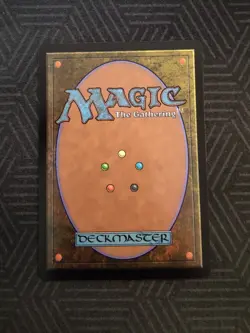 mtg mountain full art 274 innistrad: midnight hunt - Image 2