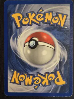 Pokemon TCG Rocket's Sneak Attack [Team Rocket] 1st Edition Card #72 - NM - Image 2