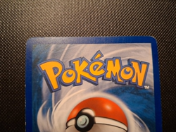 Pokemon Dunsparce 53/144 Skyridge Card. Great Condition - Image 5