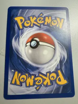Pokemon Togepi 50/109 EX Hidden Legends Regular Common Basic Card TCG - Image 2