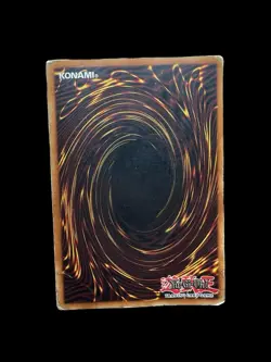 Konami Yu-Gi-Oh! Lot of 11 Cards Mix of 1st Edition Limited Edition Common - Image 3