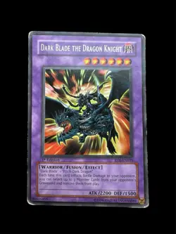 Konami Yu-Gi-Oh! Lot of 11 Cards Mix of 1st Edition Limited Edition Common - Image 4