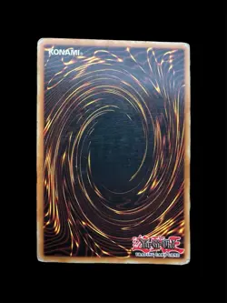 Konami Yu-Gi-Oh! Lot of 11 Cards Mix of 1st Edition Limited Edition Common - Image 5