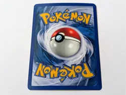 Butterfree 38/165 Expedition Base Set Reverse Holo Pokemon Card 2002 e-Reader - Image 3