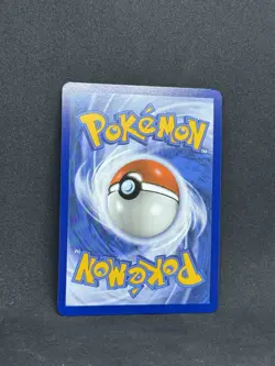 Pokemon TCG Eevee 200 Scarlet & Violet Black Star Promo Holo Card NM Condition - Image 2
