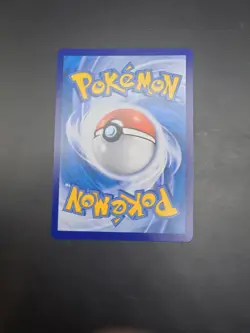 Lechonk 137/129 AR Art Rare csv5C - Pokemon S-Chinese Card - Image 4