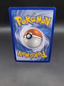 Wally RC27/RC32 Radiant Collection XY Generations HOLO Shiny Pokemon Card MP - Image 4