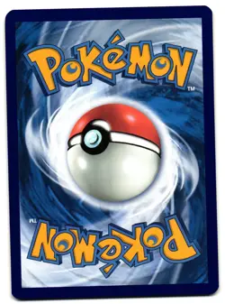 Pokemon TCG Galarian Zapdos SWSH: Sword & Shield Promo Cards SWSH283 NM - Image 2