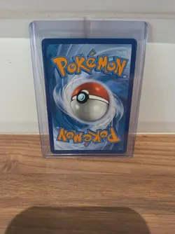 Pikachu ex 028/131 Rare Prismatic Evolutions Holo Pokemon Card - Near Mint - Image 2