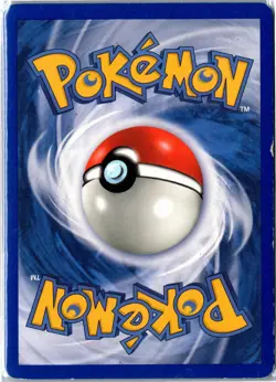 Pokemon Card - Metang 44/101 Hidden Legends 2004 Uncommon Reverse Holo HP - Image 2