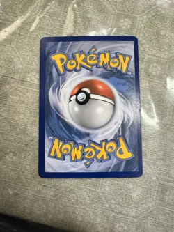 Pokemon TCG XY89 Pikachu Black Star Promos Holo Card 2015 - Image 2