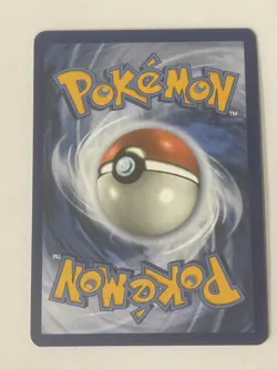 Pokemon TCG Zoroark GX Shining Legends Holo Card 77/73 Secret Rare - Image 2