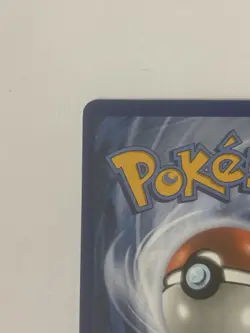 Pokemon TCG Zoroark GX Shining Legends Holo Card 77/73 Secret Rare - Image 3