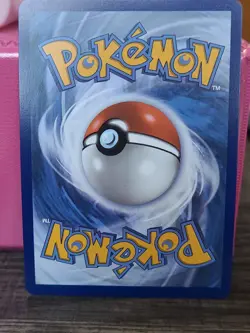 Pokemon TCG Drakloak Holo Prismatic Evolutions Master Ball Pattern Card 072/131 - Image 2