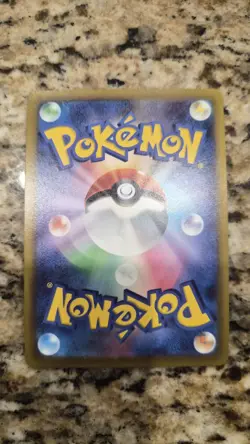 Radiant Greninja 026/067 S9a: Battle Region Holo POKEMON CARD NM PACK FRESH - Image 4